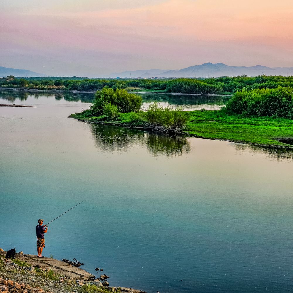 Фотография автора Нина Зинченко