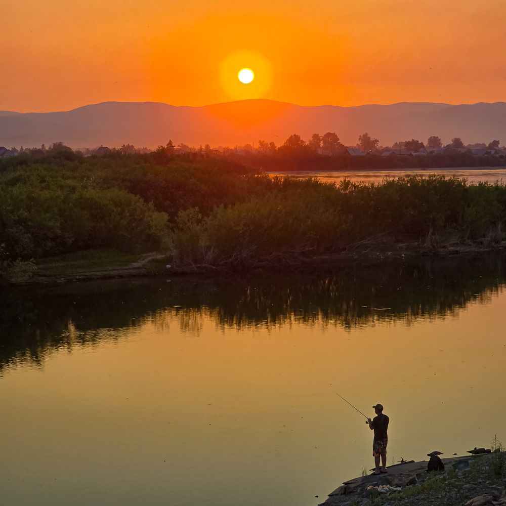 Фотография автора Нина Зинченко
