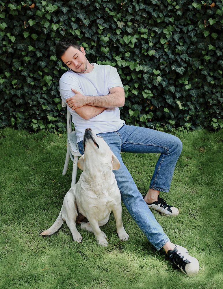 Photograph by Наталья Шелест