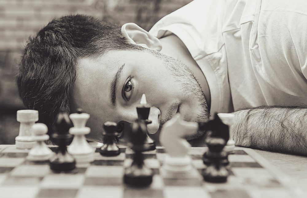 Photograph by Наталья Шелест