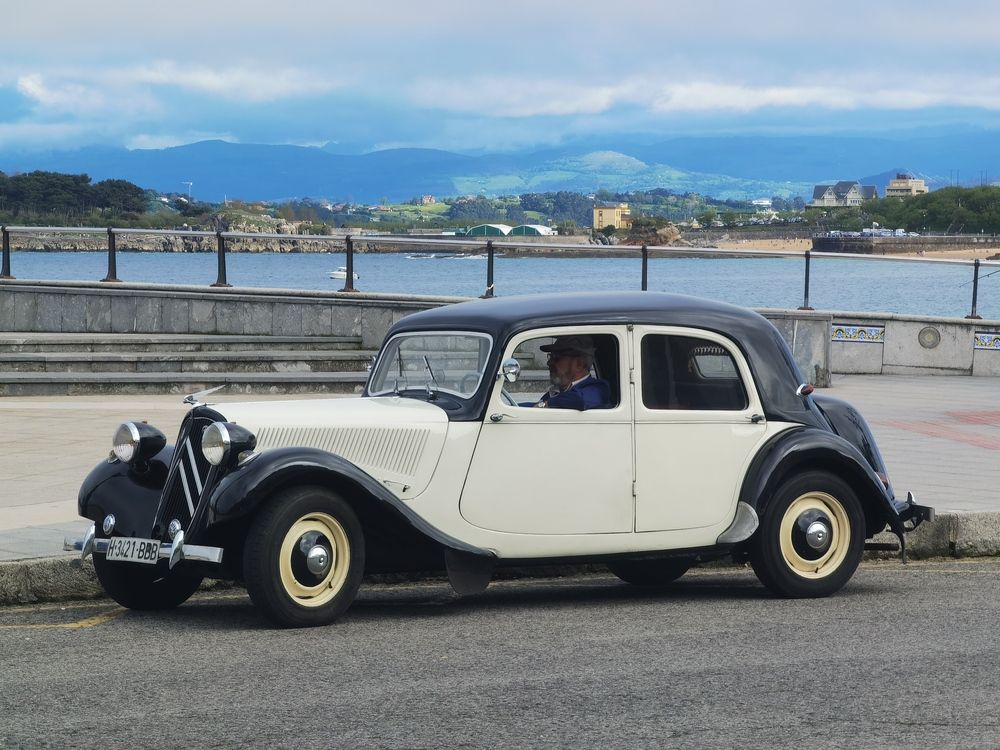 Фотография автора Алексей Головатый