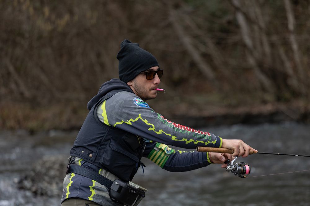 Фотография автора Fallen Angel