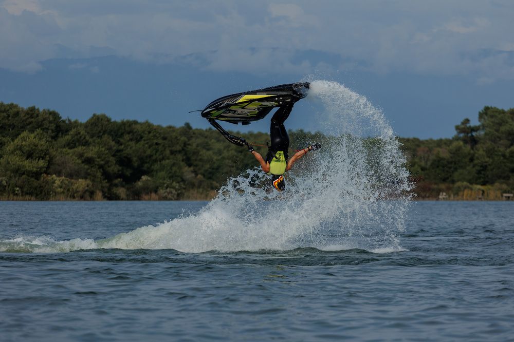 Фотография автора Fallen Angel