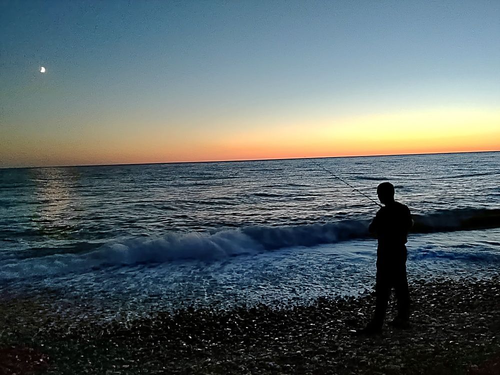 Photograph by Куделенко Оксана