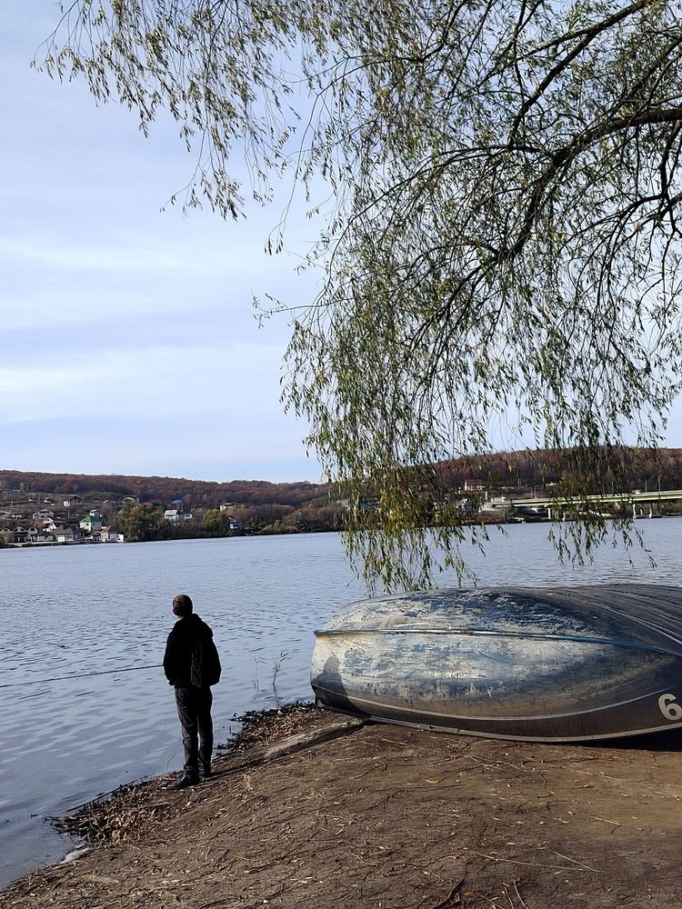 Photograph by Куделенко Оксана