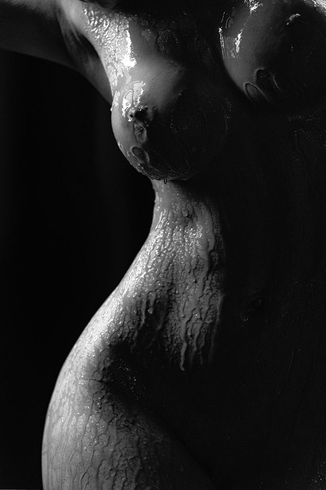 Photograph by Щебланов Виктор