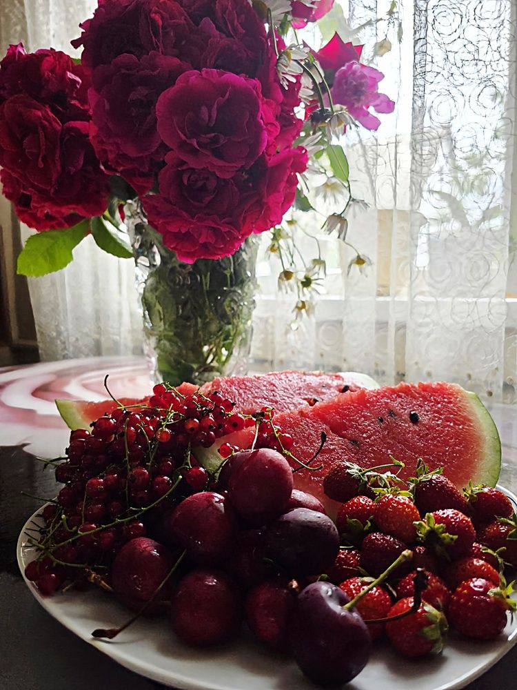 Photograph by Куделенко Оксана