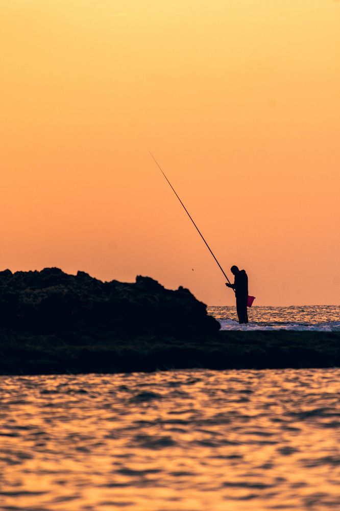 Photograph by esti lahat