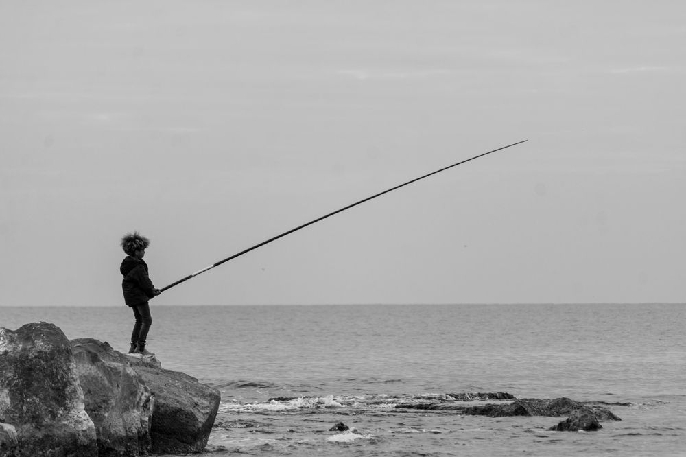 Photograph by esti lahat