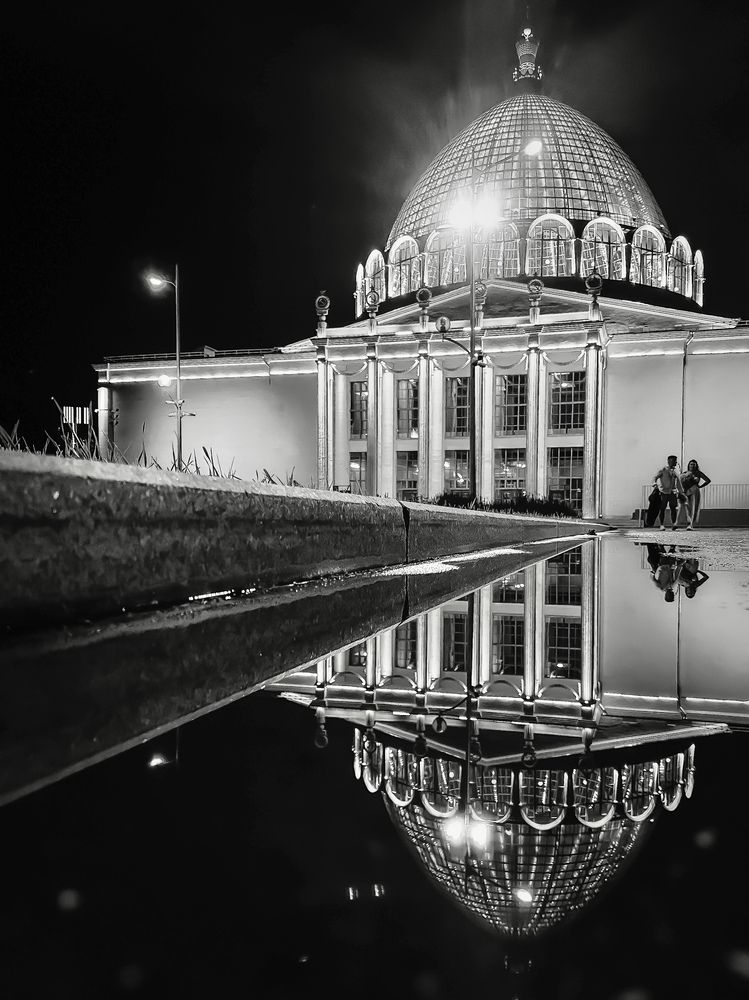 Photograph by Анастасия Астахова