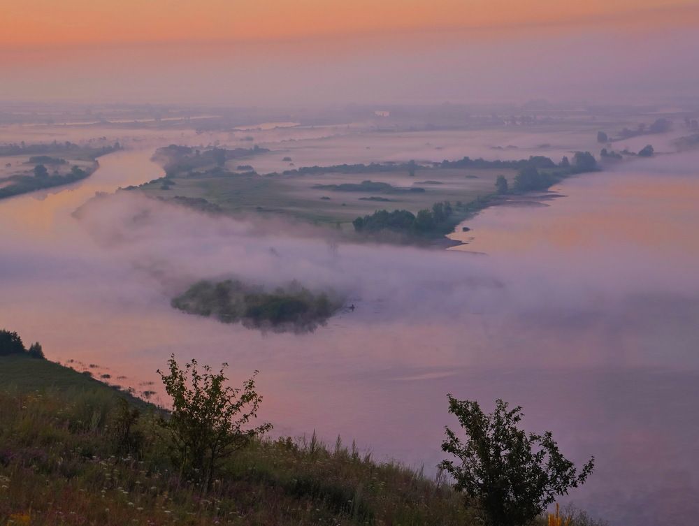 Photograph by Серёга Ануфриев