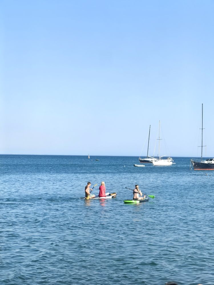 Photograph by OLGA MIKHNEVICH