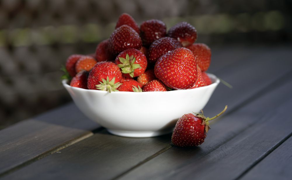 Photograph by Олег С