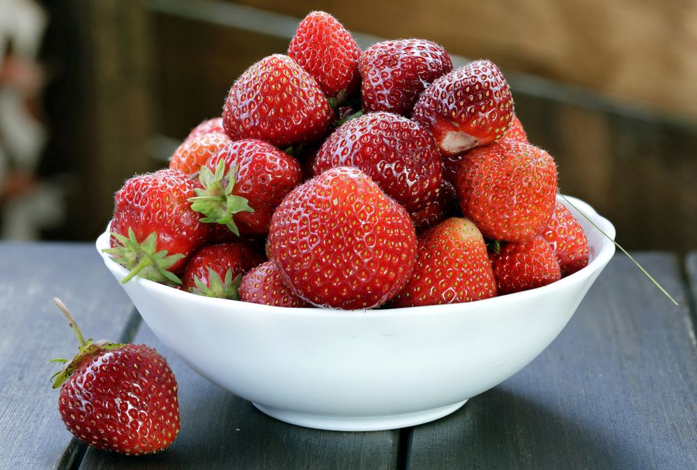 Photograph by Олег С