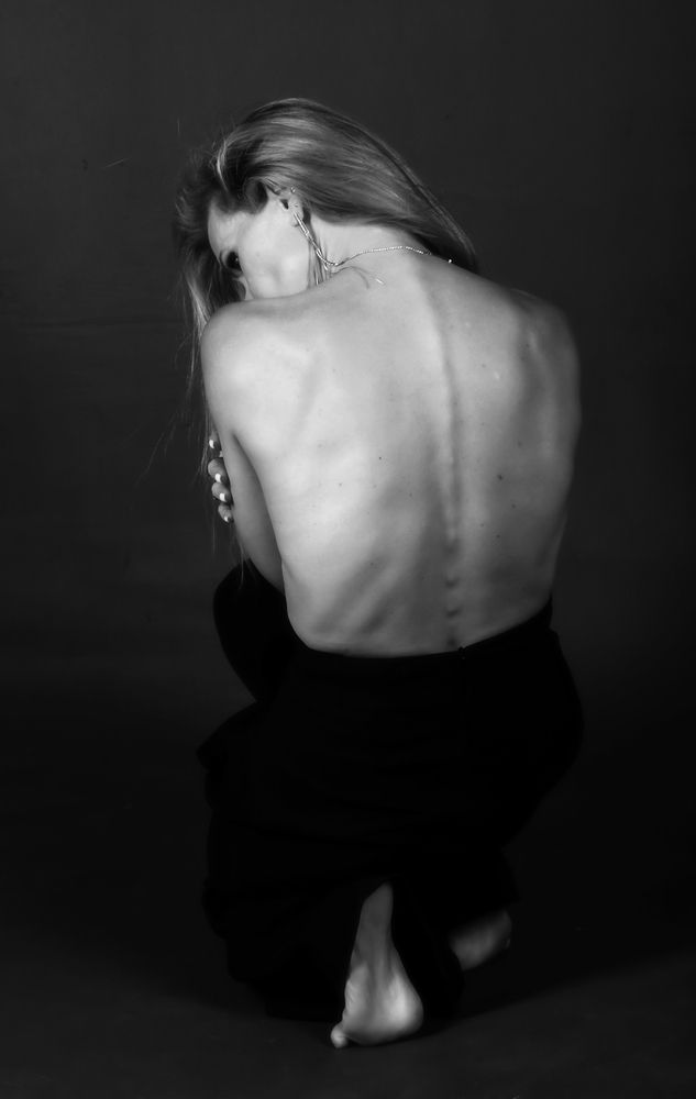 Photograph by Дарья Зуевская