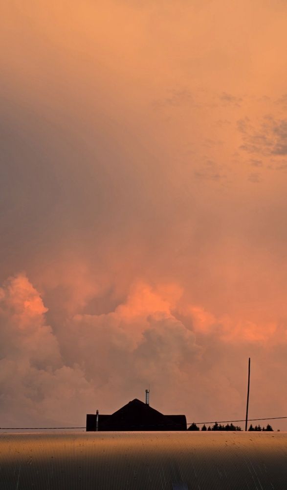 Photograph by Оксана Бессчетнова