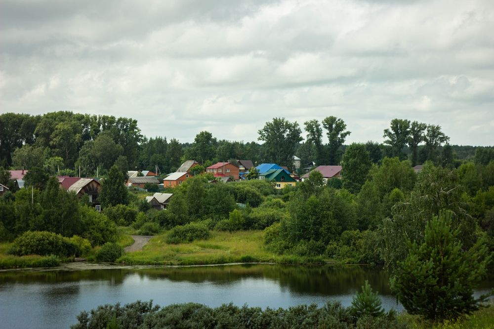 Photograph by Михайлов Сергей
