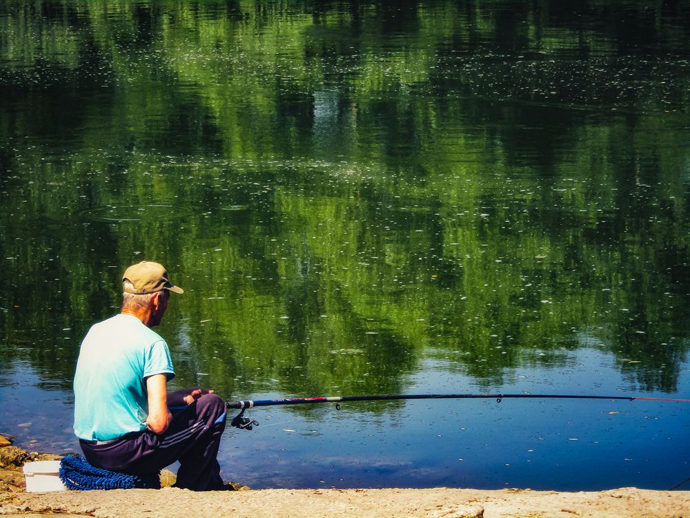 Photograph by Раиса Грабко