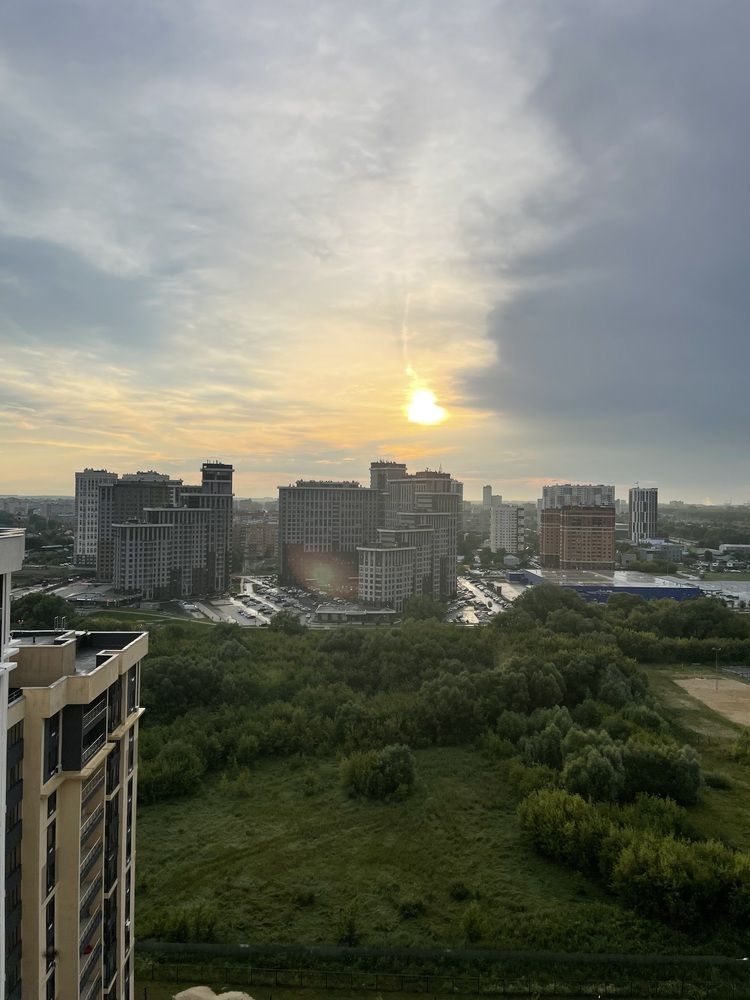 Photograph by Элеонора Исмаилова