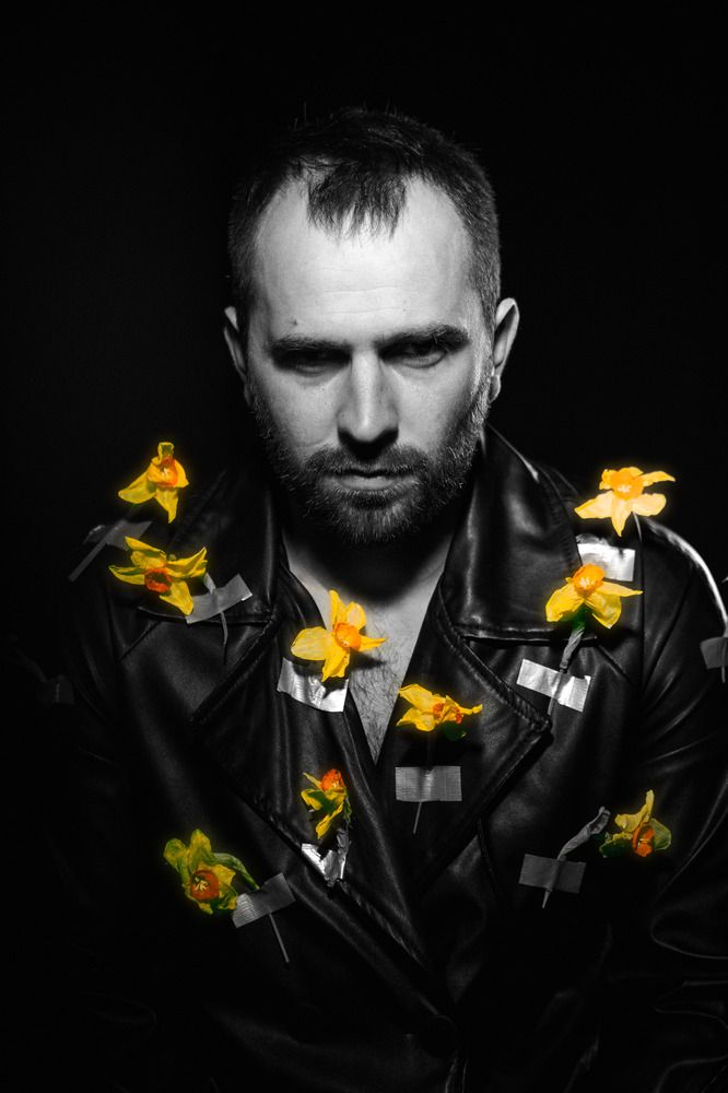 Photograph by Карина Кулиева