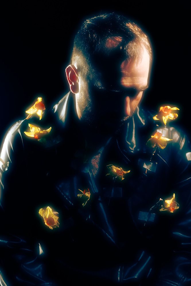 Photograph by Карина Кулиева