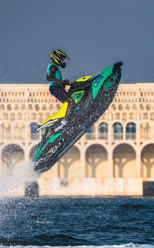 Photograph by Suneer S Subair