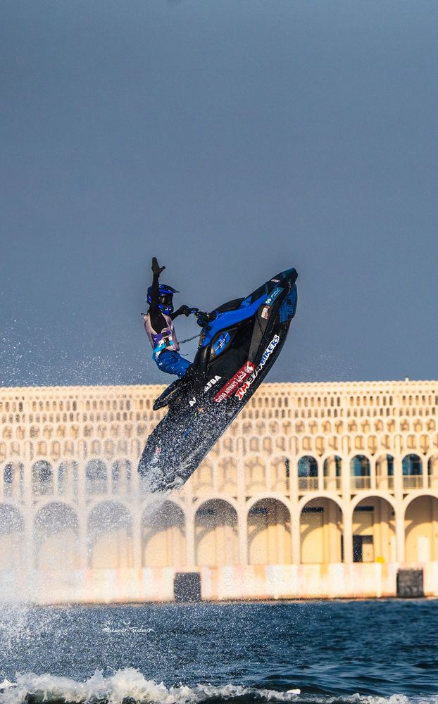 Photograph by Suneer S Subair