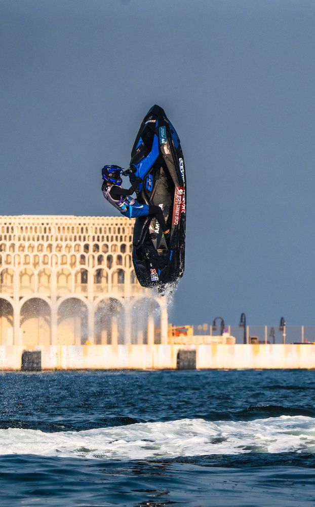 Photograph by Suneer S Subair