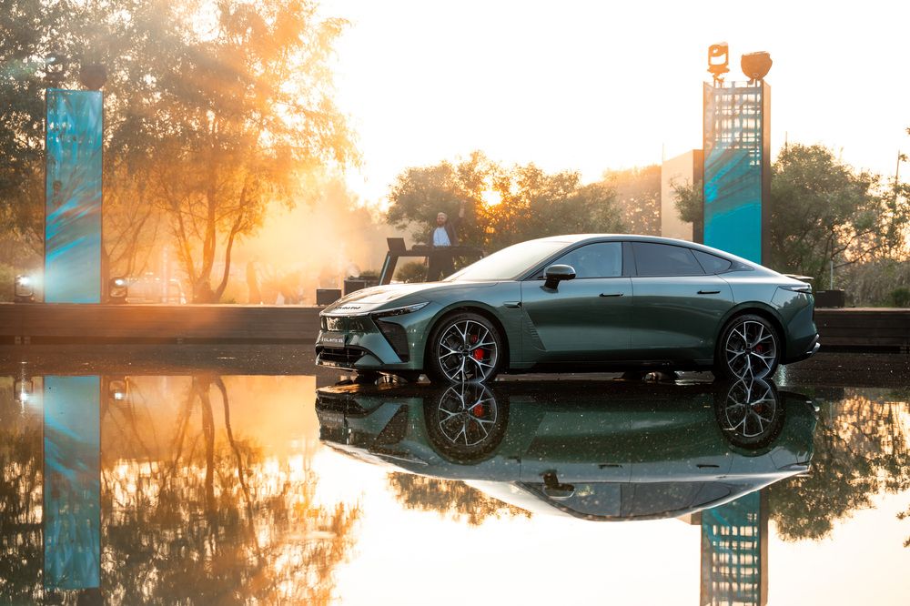 Photograph by Александр Марченко