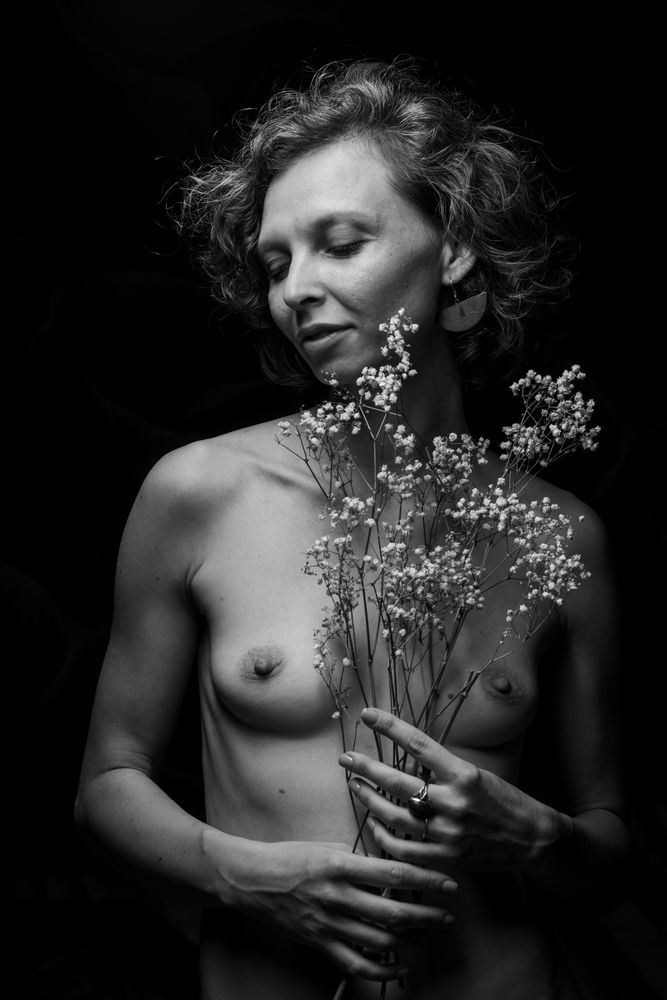 Photograph by Дмитрий Лебедев