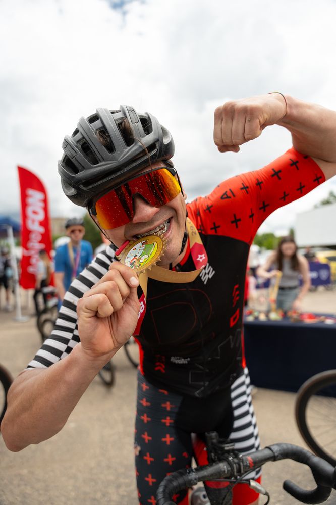 Photograph by Александр Марченко