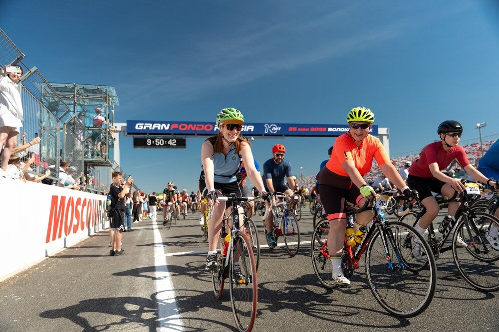 Photograph by Александр Марченко