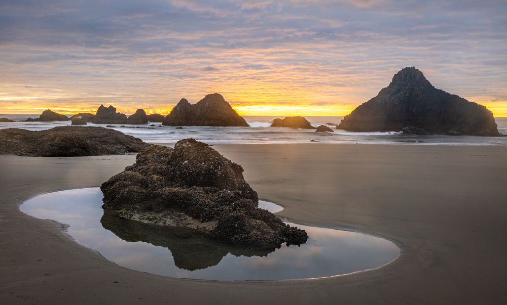 Photograph by Лозицкий Александр