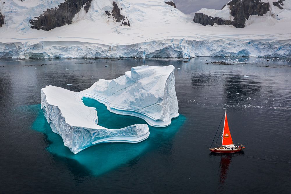 Photograph by Лозицкий Александр