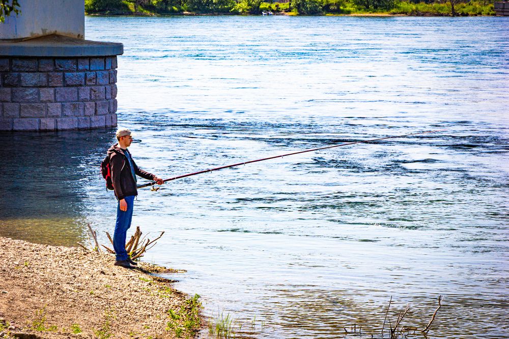 Photograph by Владимир Сушкин