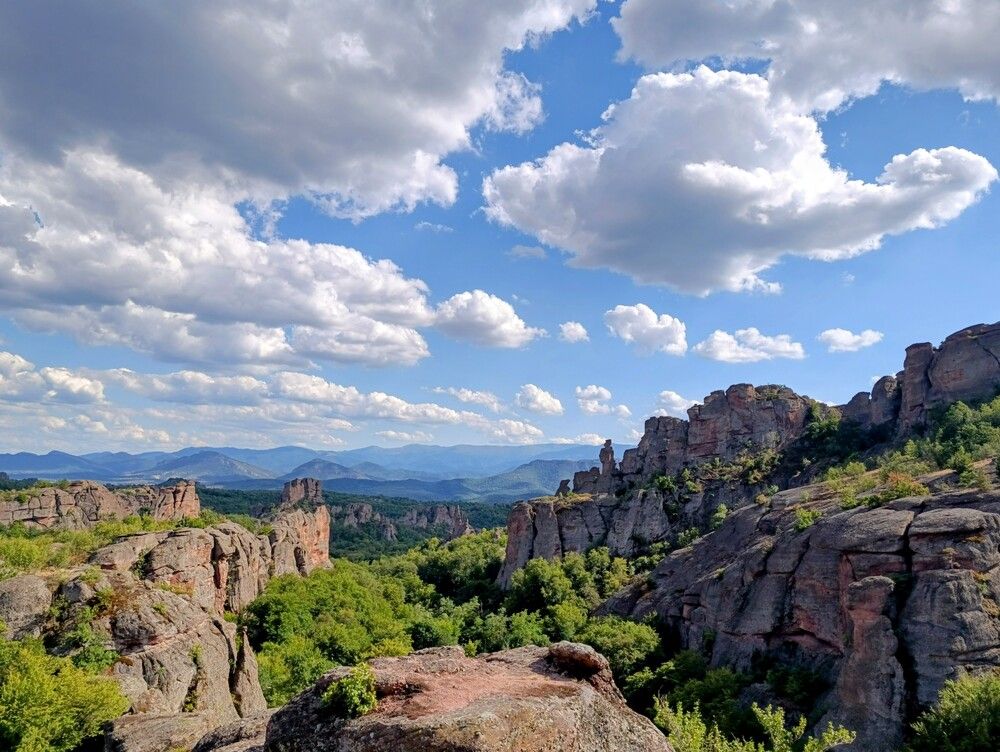 Photograph by Гена Узунова-Иванова