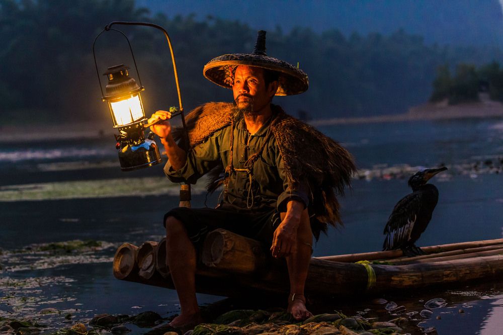 Photograph by Лозицкий Александр