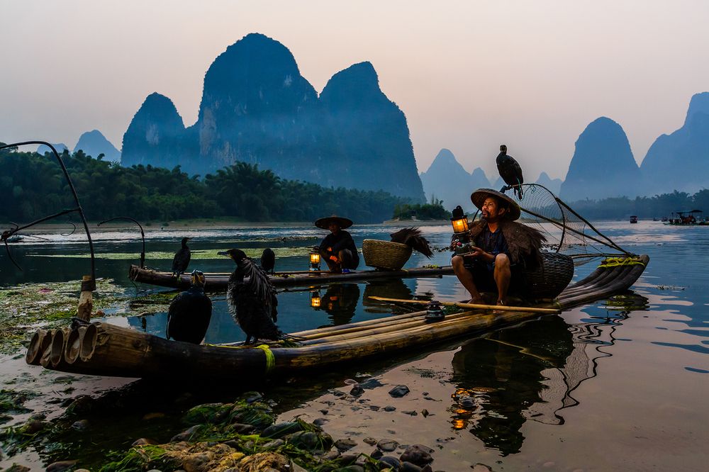 Photograph by Лозицкий Александр