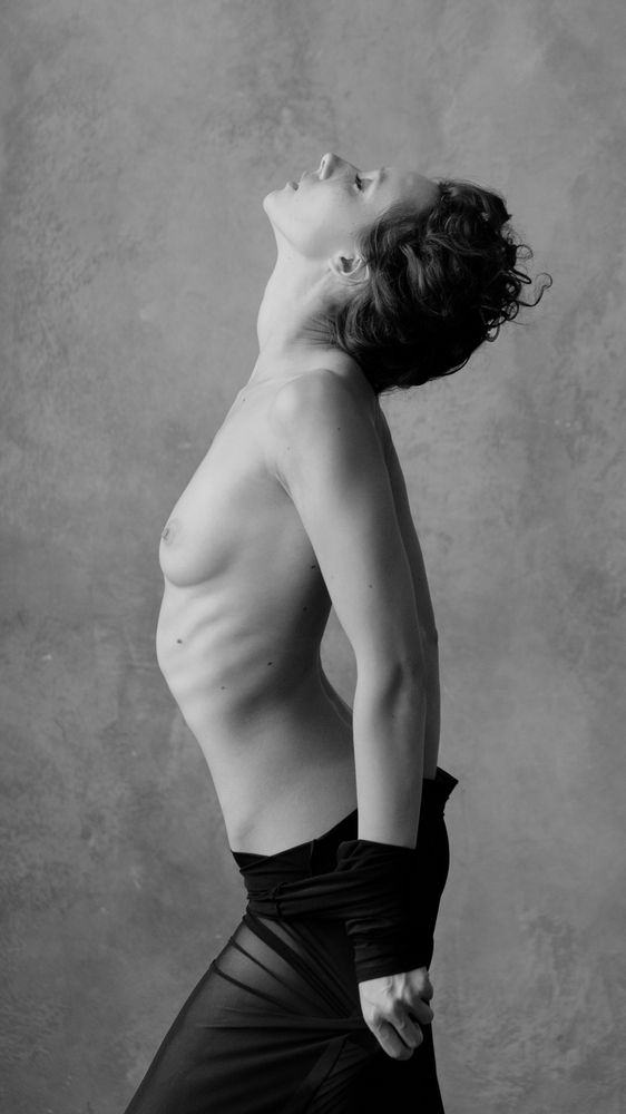 Фотография автора Устинов Владимир