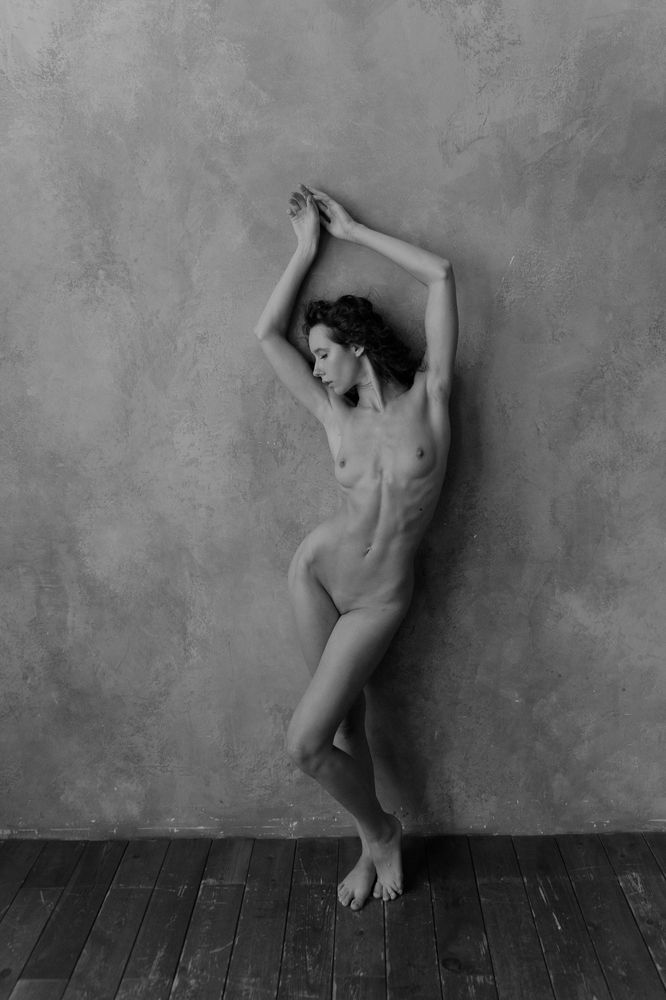 Фотография автора Устинов Владимир