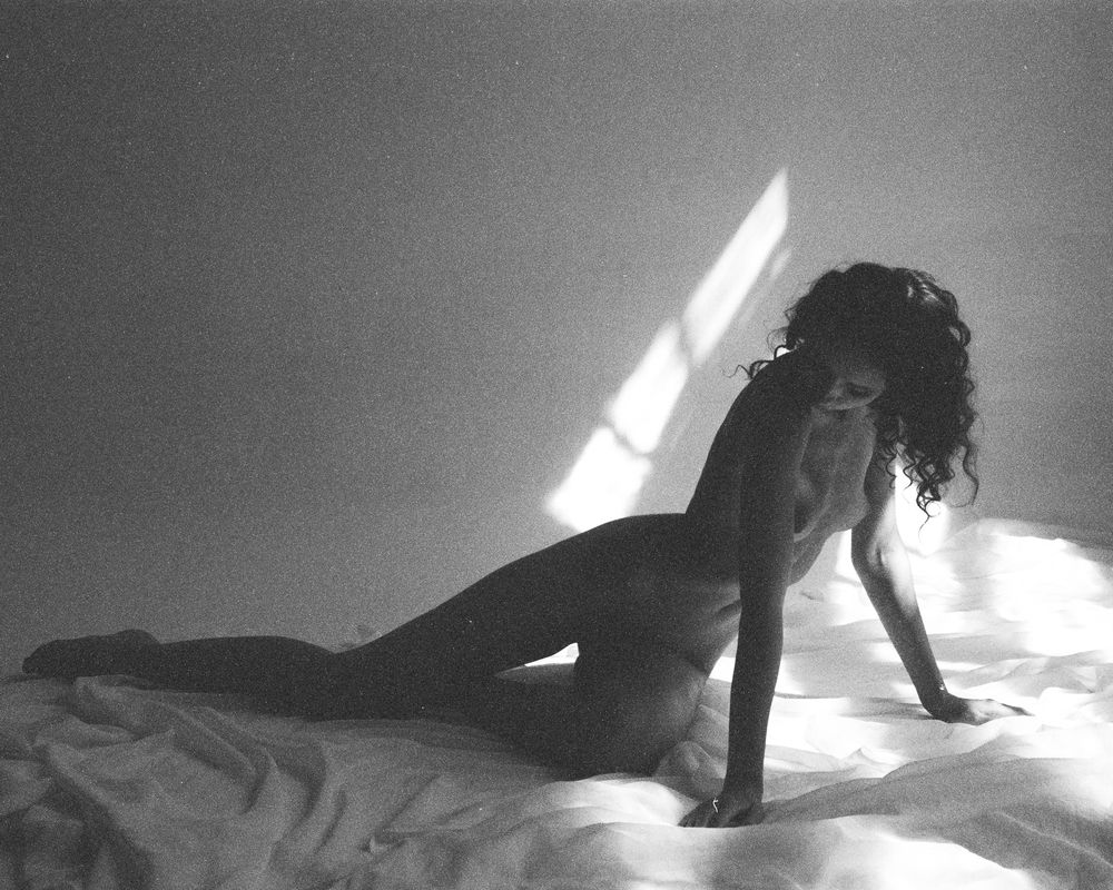 Фотография автора Устинов Владимир