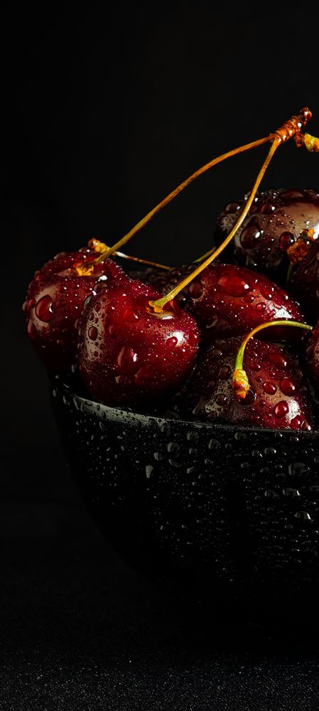 Photograph by Дарья Куклева