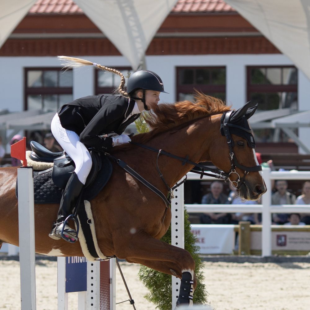 Photograph by Екатерина Каменцева