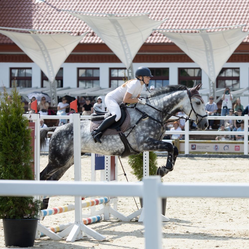 Photograph by Екатерина Каменцева