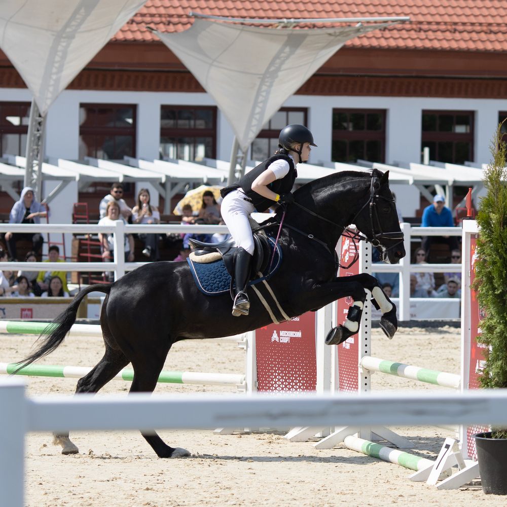 Photograph by Екатерина Каменцева