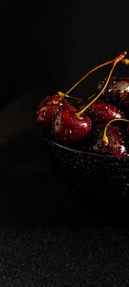 Photograph by Дарья Куклева