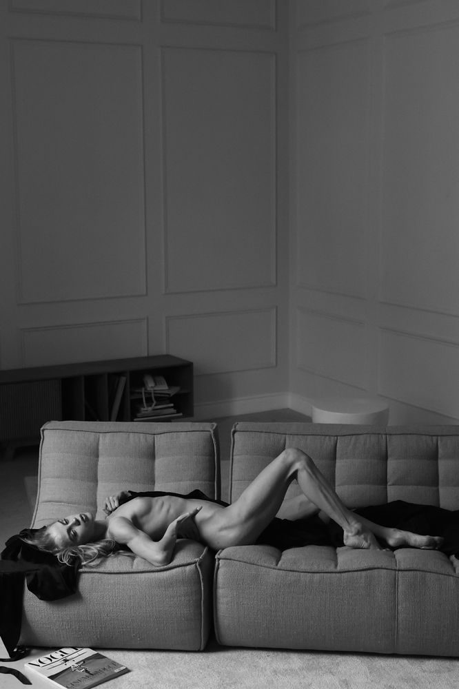 Photograph by Наталия Федосова