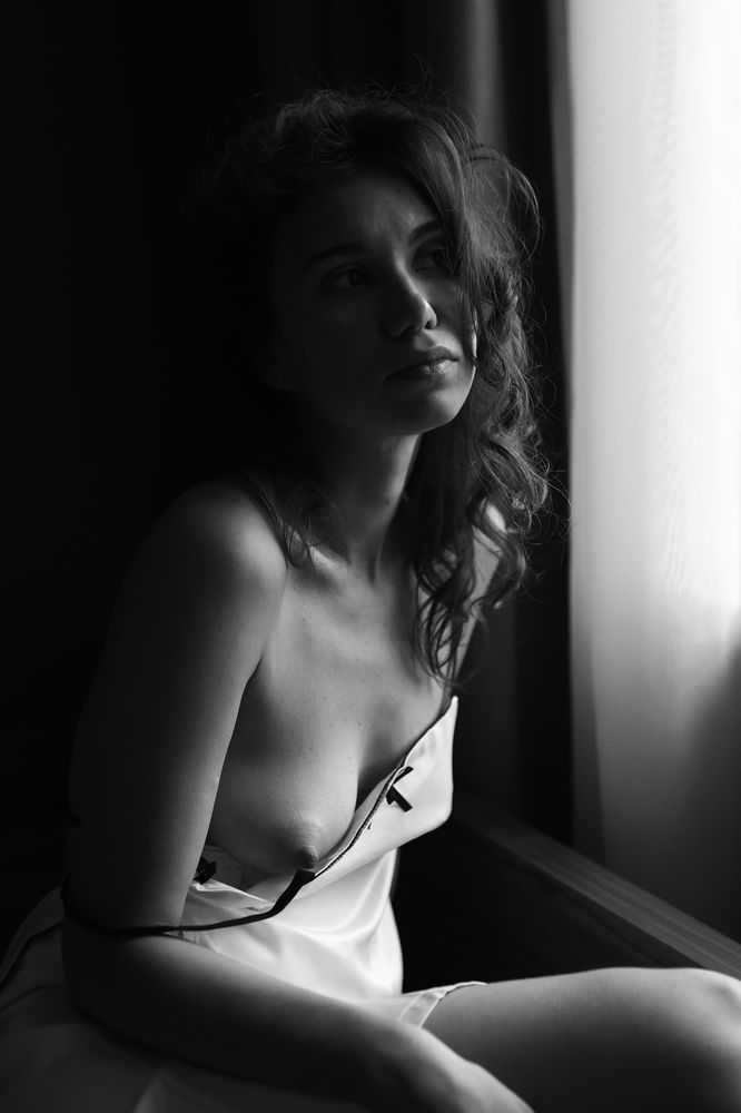 Photograph by Наталия Федосова