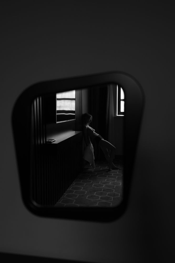 Photograph by Наталия Федосова