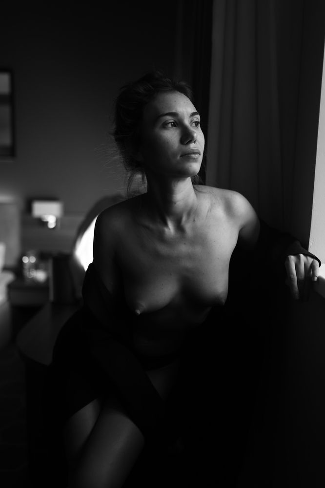 Photograph by Наталия Федосова